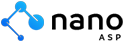 dark logo