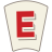 small logo
